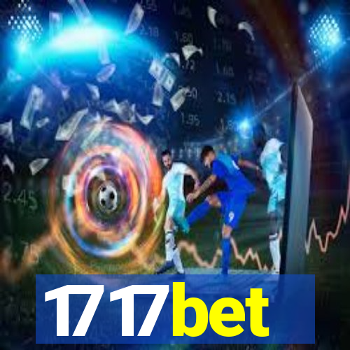 1717bet