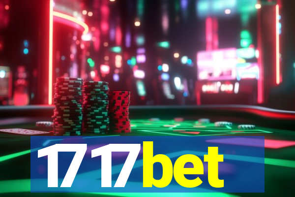 1717bet
