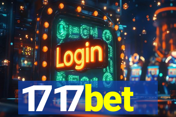 1717bet