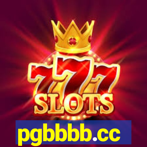pgbbbb.cc