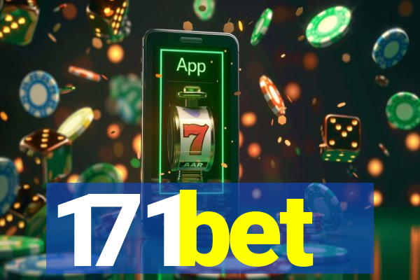 171bet