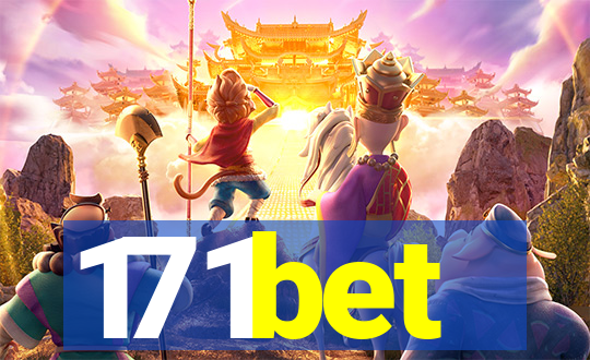171bet