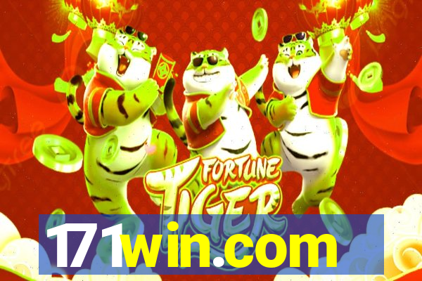 171win.com