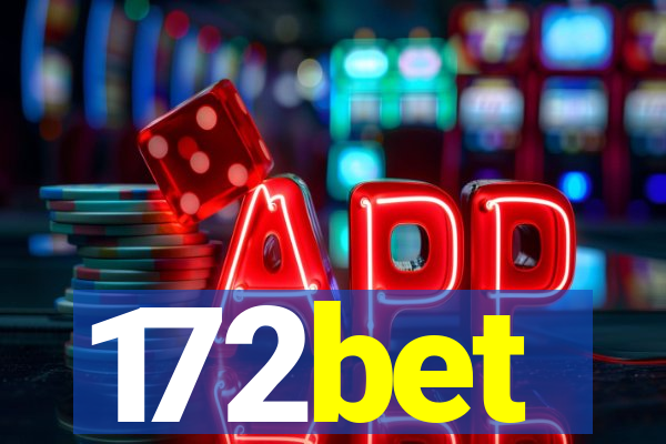 172bet