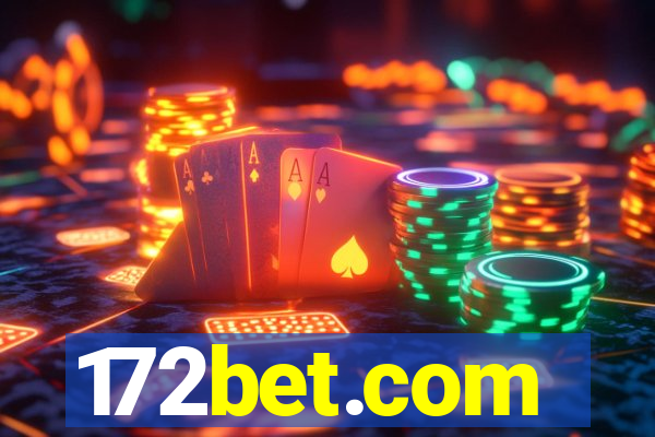 172bet.com