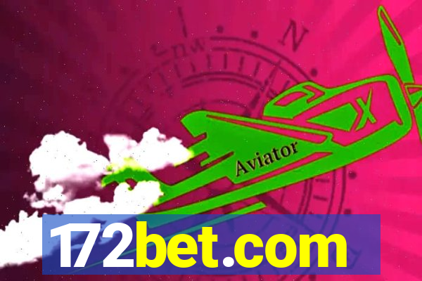 172bet.com