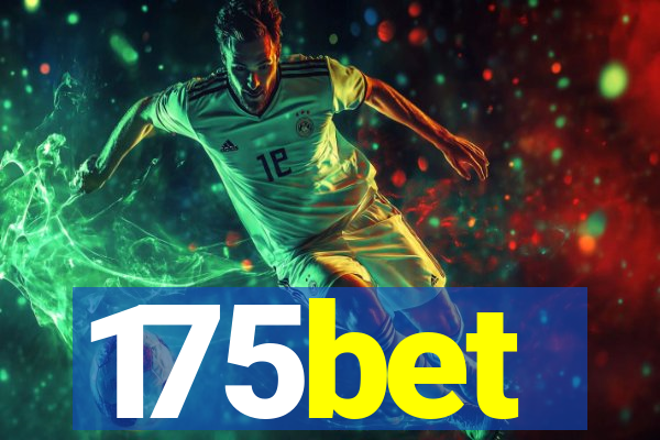 175bet