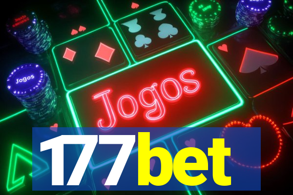177bet
