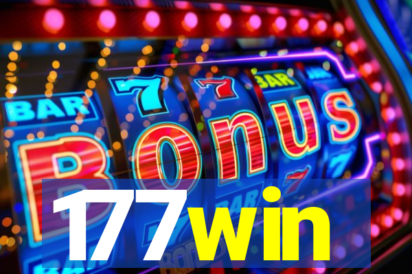 177win