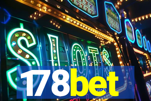 178bet