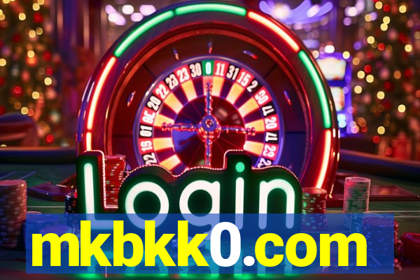 mkbkk0.com