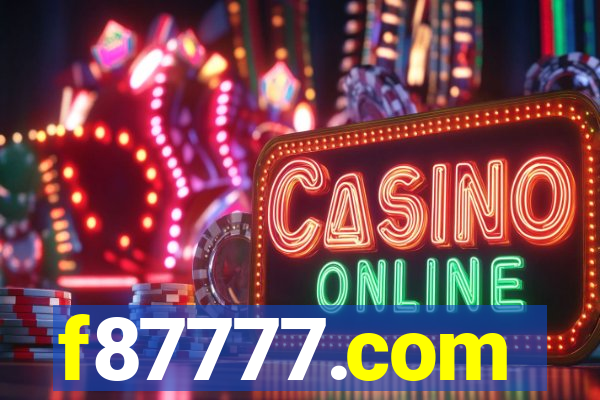 f87777.com