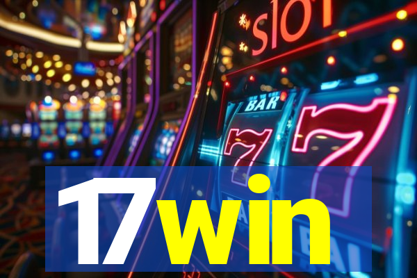 17win