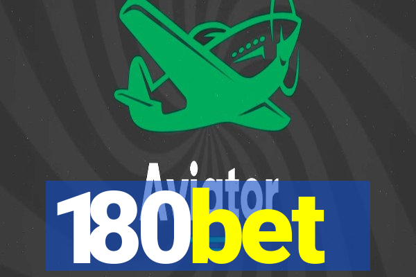 180bet