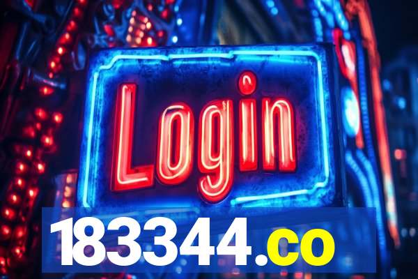 183344.co
