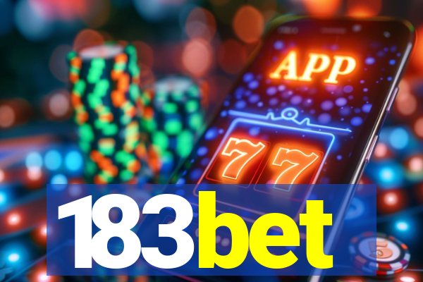 183bet