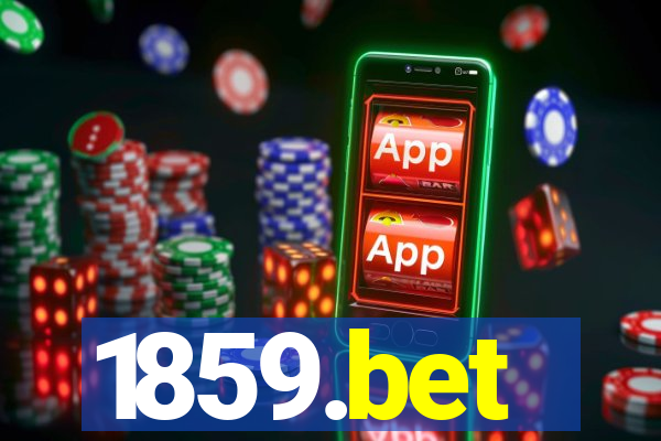 1859.bet