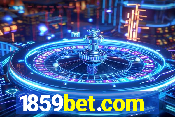 1859bet.com