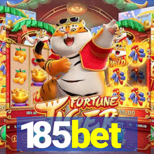 185bet