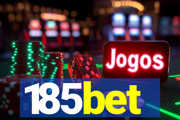 185bet