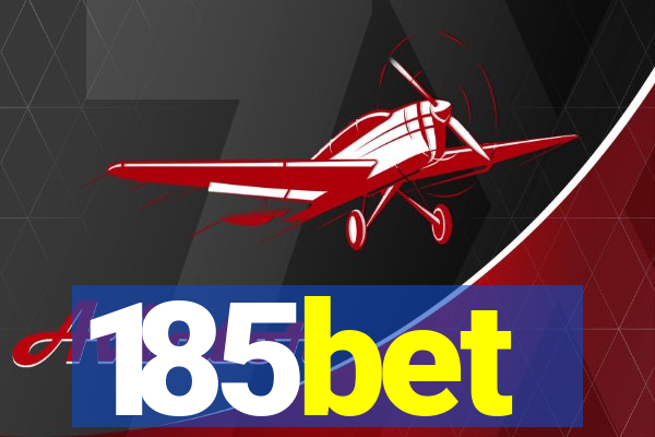 185bet