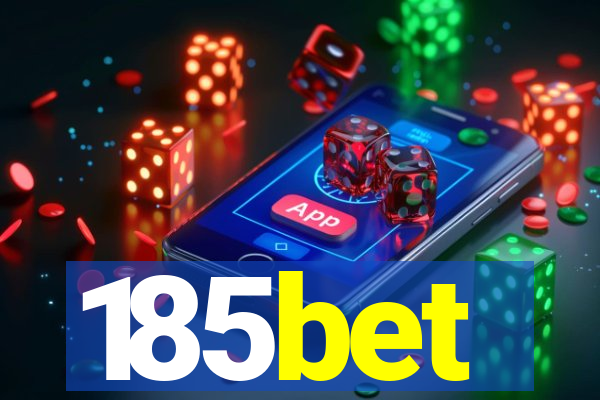 185bet
