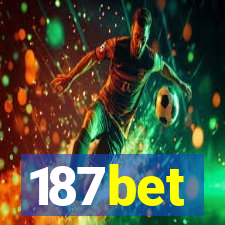 187bet