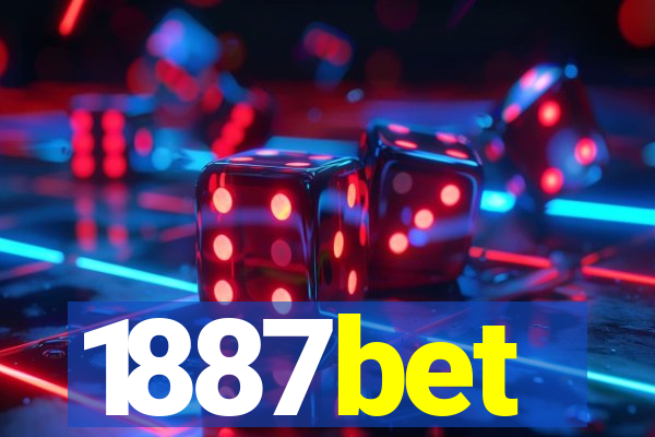 1887bet
