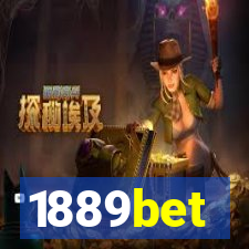 1889bet