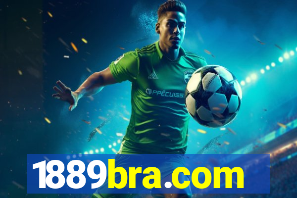 1889bra.com