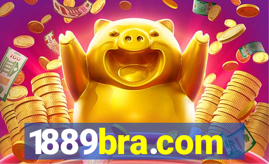 1889bra.com