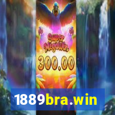 1889bra.win