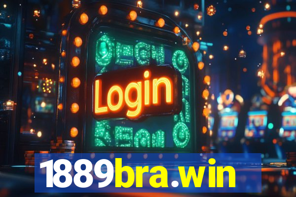 1889bra.win