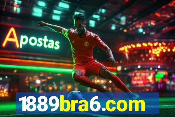 1889bra6.com