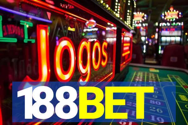 188BET
