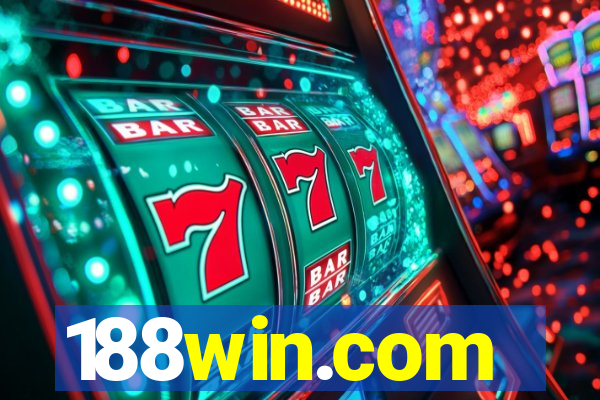 188win.com