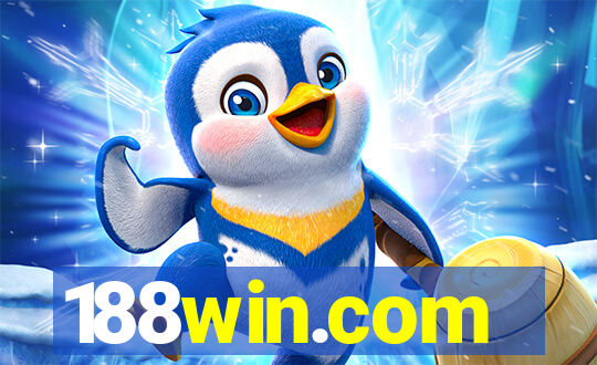 188win.com