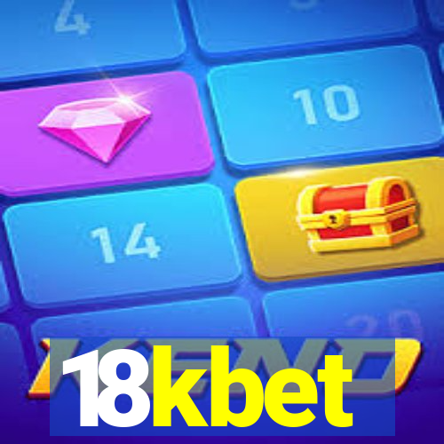 18kbet
