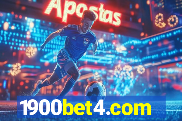 1900bet4.com