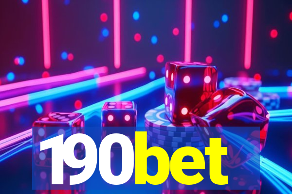 190bet