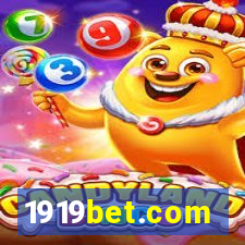1919bet.com