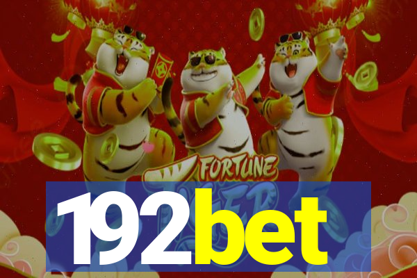 192bet