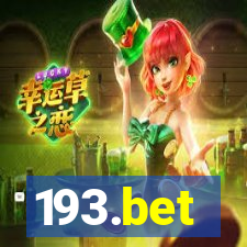 193.bet