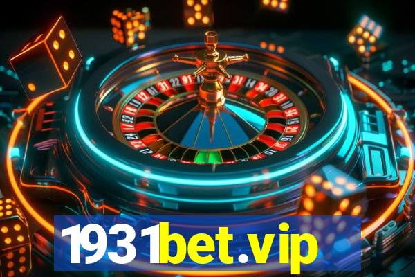 1931bet.vip