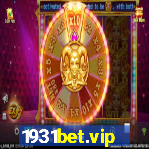 1931bet.vip