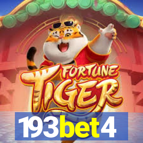 193bet4