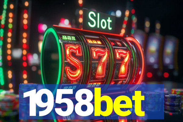 1958bet