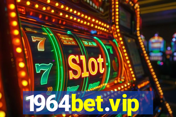 1964bet.vip
