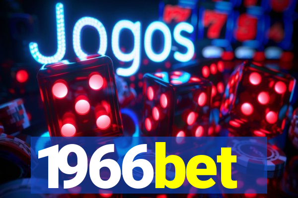 1966bet