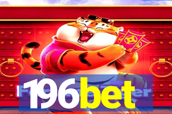 196bet